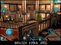 Ticker für reduzierte iOS Apps-mzl.papqrpav.320x480-75.jpg