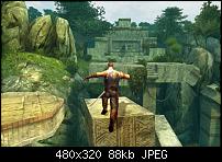 Ticker für reduzierte iOS Apps-mzl.rgnfolyo.320x480-75.jpg