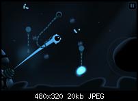 Ticker für reduzierte iOS Apps-mzl.lkyqtoul.320x480-75.jpg