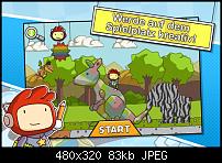 Ticker für reduzierte iOS Apps-mzl.zvpevhcu.320x480-75.jpg