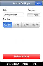Ticker für reduzierte iOS Apps-mzl.cqgertkh.320x480-75.jpg