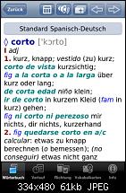 Ticker für reduzierte iOS Apps-mzl.erqgzdio.320x480-75.jpg