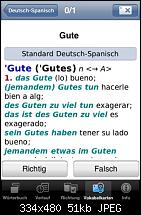 Ticker für reduzierte iOS Apps-mzl.frszlrxm.320x480-75.jpg