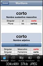 Ticker für reduzierte iOS Apps-mzl.lawsowix.320x480-75.jpg