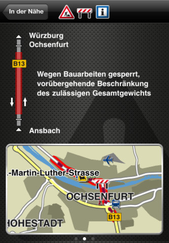 Ticker für reduzierte iOS Apps-mzl.ackujfpu.320x480-75.jpg