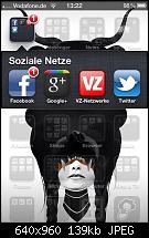Apps-imageuploadedbytapatalk1322310194.070255.jpg