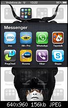 Apps-imageuploadedbytapatalk1322310210.115469.jpg