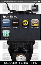 Apps-imageuploadedbytapatalk1322310219.860746.jpg