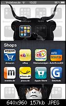 Apps-imageuploadedbytapatalk1322310237.888948.jpg