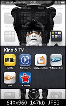 Apps-imageuploadedbytapatalk1322310250.093120.jpg