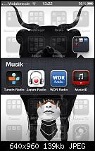 Apps-imageuploadedbytapatalk1322310258.786503.jpg