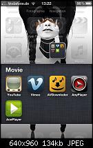 Apps-imageuploadedbytapatalk1322310268.026102.jpg