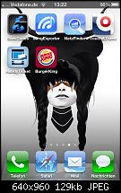 Apps-imageuploadedbytapatalk1322310292.027222.jpg