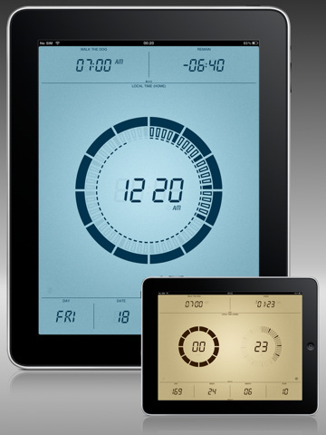 Ticker für reduzierte iOS Apps-mzl.owczyxkn.480x480-75.jpg