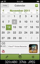 Ticker für reduzierte iOS Apps-mzl.ddsgdslz.320x480-75.jpg
