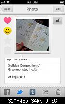 Ticker für reduzierte iOS Apps-mzl.mdwlgbke.320x480-75.jpg