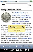 Ticker für reduzierte iOS Apps-mzl.yvaktrqe.320x480-75.jpg