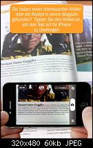 Ticker für reduzierte iOS Apps-mzl.gsjmejav.320x480-75.jpg