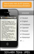 Ticker für reduzierte iOS Apps-mzl.zlbjvrza.320x480-75.jpg