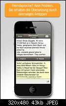 Ticker für reduzierte iOS Apps-mzl.phamwzlq.320x480-75.jpg