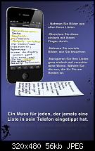 Ticker für reduzierte iOS Apps-mzl.afhfyrsq.320x480-75.jpg