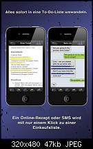Ticker für reduzierte iOS Apps-mzl.ycykifwu.320x480-75.jpg