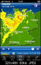 Ticker für reduzierte iOS Apps-mzl.tckfgkpq.320x480-75.jpg
