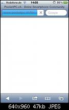 Safari vs. Opera-imageuploadedbytapatalk1323090359.557982.jpg