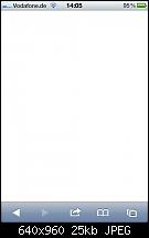 Safari vs. Opera-imageuploadedbytapatalk1323090395.721344.jpg