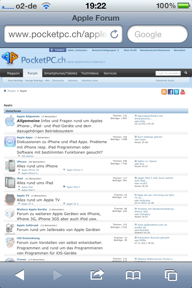 Safari vs. Opera-img_0251.png