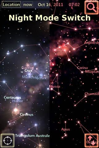 Ticker für reduzierte iOS Apps-mzl.tgrdyxke.320x480-75.jpg