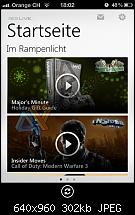 My Xbox Live App-foto.jpg