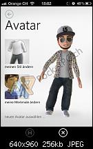 My Xbox Live App-foto6.jpg