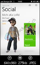 My Xbox Live App-foto-3.jpg