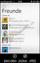 My Xbox Live App-foto-08.12.jpg