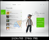 My Xbox Live App-foto-08.12.11-18-13-20.png