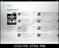 My Xbox Live App-foto-08.12.11-18-13-42.png