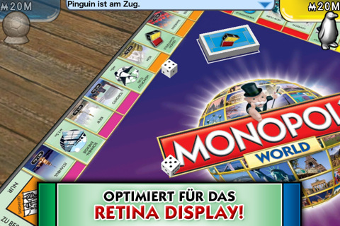 Ticker für reduzierte iOS Apps-mzl.bqxbhbva.320x480-75.jpg