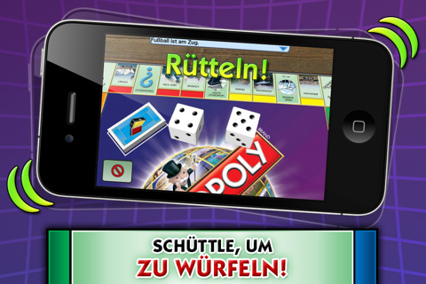 Ticker für reduzierte iOS Apps-mzl.hgdqeczk.320x480-75.jpg