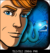 12 Tage Geschenke auch in 2011-mzi.sohcxuzo.png