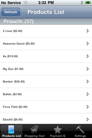 Merkewürdige Apple-App: GameStore-mzl.tbglsmmu.320x480-75.jpg