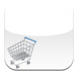 Merkewürdige Apple-App: GameStore-gamestore.png