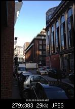 Sky Go-imageuploadedbytapatalk1327757101.871711.jpg