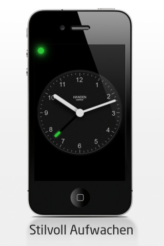 Ticker für reduzierte iOS Apps-mzl.exqogyjc.320x480-75.jpg