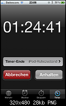 Suche "Sleep Timer"-App für iPad-img_0416.png