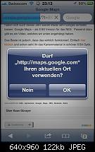 App-Zugriffe beschränken?-imageuploadedbytapatalk1333228545.256412.jpg