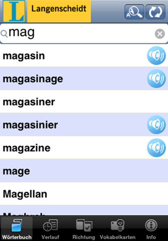 Ticker für reduzierte iOS Apps-mza_5531953796485088550.320x480-75.jpg