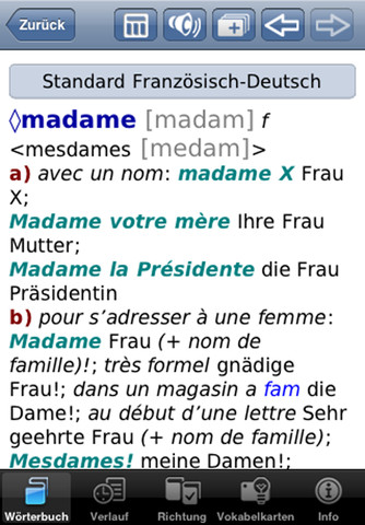 Ticker für reduzierte iOS Apps-mza_6578616777443635648.320x480-75.jpg