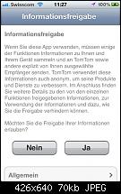 App-Zugriffe beschränken?-imageuploadedbytapatalk1334136810.743182.jpg