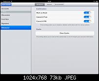 Tapatalk HD Sprachen wechseln?-imageuploadedbytapatalk1334609247.419145.jpg